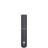 Silencer Stalon XE-Venti max cal. .30