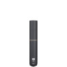 Silencer Stalon XE-Venti max cal. .375