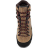 Batai HARKILA Saxnas Hi GTX (Dark brown)