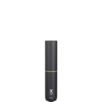 Duslintuvas Stalon X-Venti max cal. .30