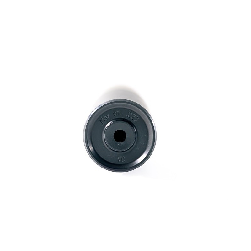 Duslintuvas Stalon VR max cal. .223