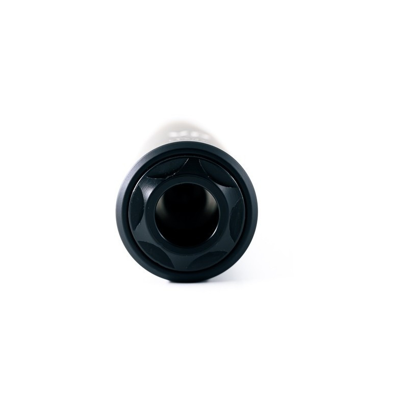Duslintuvas Stalon VR max cal. .223