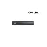 Duslintuvas Stalon VR max cal. .223