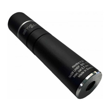 Duslintuvas AimSport Rimfire II kal. 22, 5,7mm