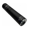 Duslintuvas AimSport Rimfire II kal. 22, 5,7mm