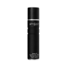 Duslintuvas AimSport Rimfire II kal. 22, 5,7mm