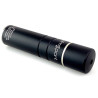 Duslintuvas AimSport Rimfire II kal. 22, 5,7mm