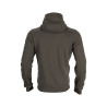 Džemperis HARKILA Hoodie (Grey)