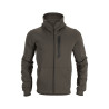 Džemperis HARKILA Hoodie (Grey)
