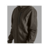 Džemperis HARKILA Hoodie (Grey)