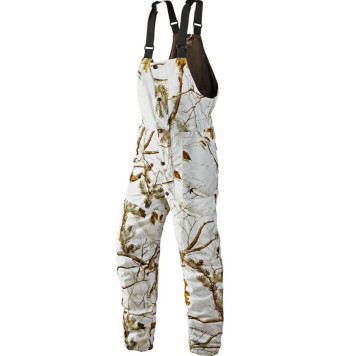 Kelnės SEELAND Polar (Realtree APS)