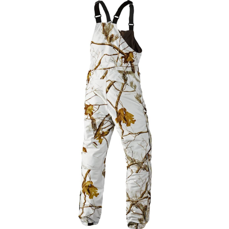 Kelnės SEELAND Polar (Realtree APS)
