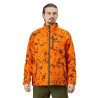 Striukė SEELAND Vantage Insulated (InVis orange blaze)