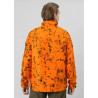 Striukė SEELAND Vantage Insulated (InVis orange blaze)