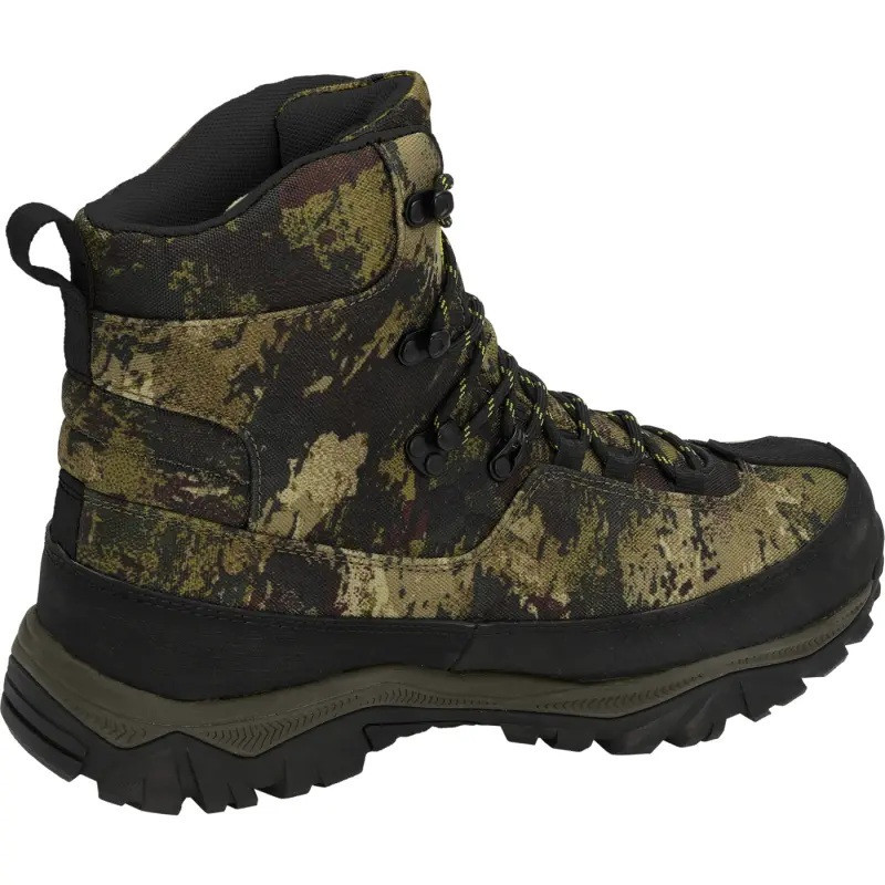 Shoes SEELAND Vantage (InVis MPS green)