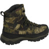 Shoes SEELAND Vantage (InVis MPS green)