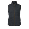 Liemenė SEELAND Woodcock fleece (Classic blue)