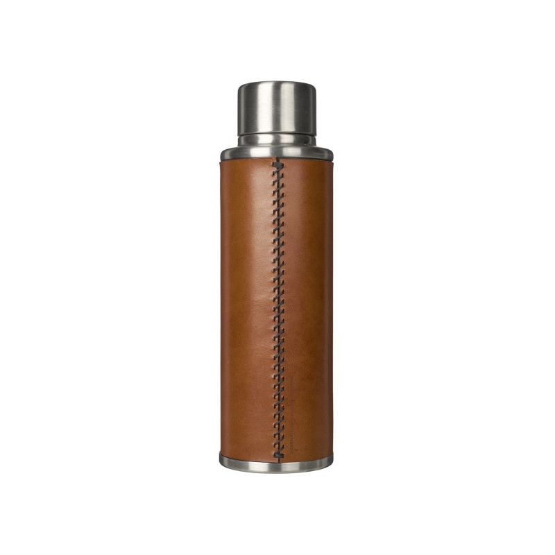 Termosas HARKILA HPHS, Amber brown, Limited edition (575 ml)