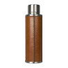 Termosas HARKILA HPHS, Amber brown, Limited edition (575 ml)