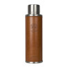 Termosas HARKILA HPHS, Amber brown, Limited edition (575 ml)