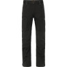 Trousers SEELAND Hawker Shell (Black)