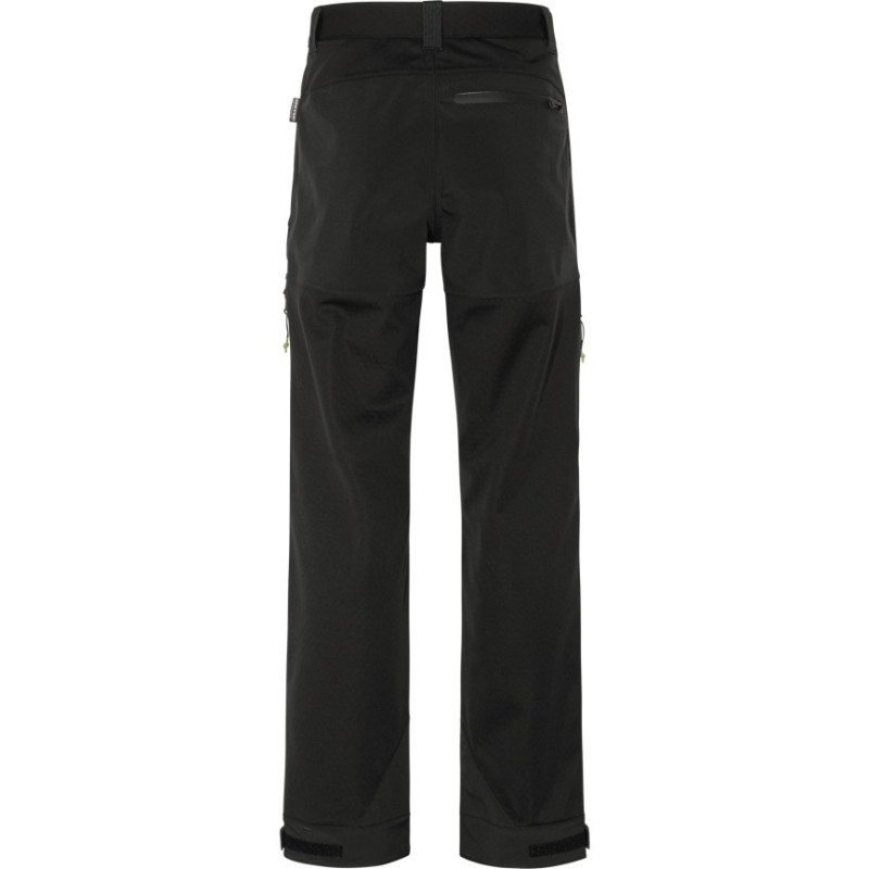 Trousers SEELAND Hawker Shell (Black)