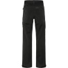 Trousers SEELAND Hawker Shell (Black)