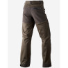 Trousers SEELAND Hawker Shell (Pine green)