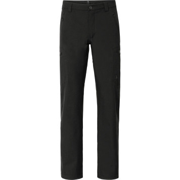 Trousers SEELAND Hawker Light (Black)