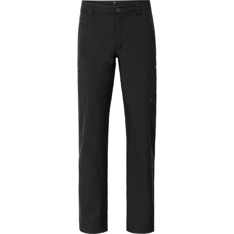 Trousers SEELAND Hawker Light (Black)