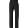 Trousers SEELAND Hawker Light (Black)
