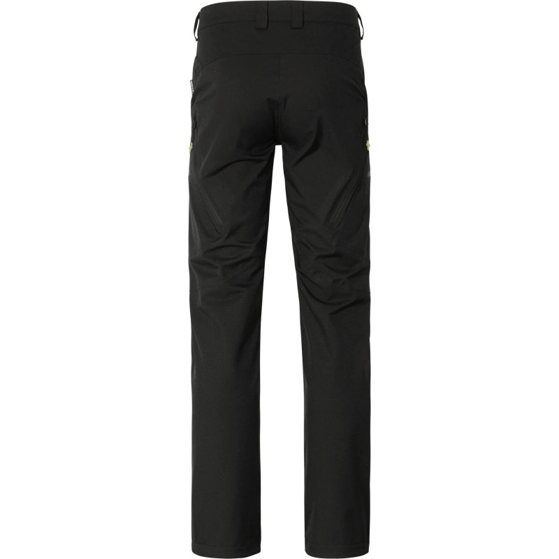 Trousers SEELAND Hawker Light (Black)