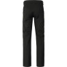 Trousers SEELAND Hawker Light (Black)