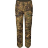 Women trousers HARKILA Deer Stalker Camo HWS (AXIS MSP®Forest)