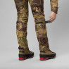 Women trousers HARKILA Deer Stalker Camo HWS (AXIS MSP®Forest)