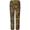 Women trousers HARKILA Deer Stalker Camo HWS (AXIS MSP®Forest)