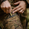 Women trousers HARKILA Deer Stalker Camo HWS (AXIS MSP®Forest)