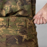 Women trousers HARKILA Deer Stalker Camo HWS (AXIS MSP®Forest)