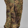 Women trousers HARKILA Deer Stalker Camo HWS (AXIS MSP®Forest)