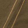 T-Shirt HARKILA Herlet Tech S/S (Light Khaki)