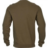 Sweater HARKILA Instinct (Light willow green)