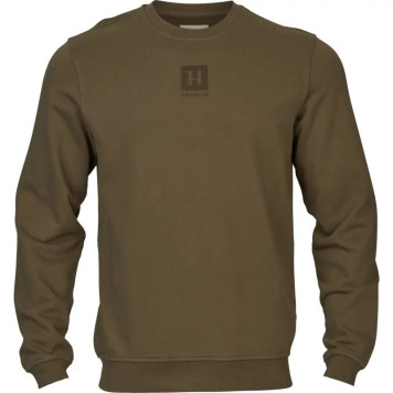 Megztinis HARKILA Instinct (Light willow green)