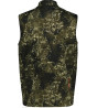 Heat System ALASKA Hunter Vest (BlindTech Forest)