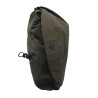 Striukė nuo lietaus ALASKA Active Hunter (Night green)
