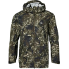 Striukė nuo lietaus ALASKA Active Hunter (BlindTech Forest)