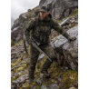 ALASKA Active Hunter Rain Jacket (BlindTech Forest)