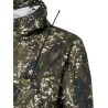 Striukė nuo lietaus ALASKA Active Hunter (BlindTech Forest)