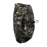 Striukė nuo lietaus ALASKA Active Hunter (BlindTech Forest)