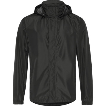 Jacket SEELEND Taxus (Black)