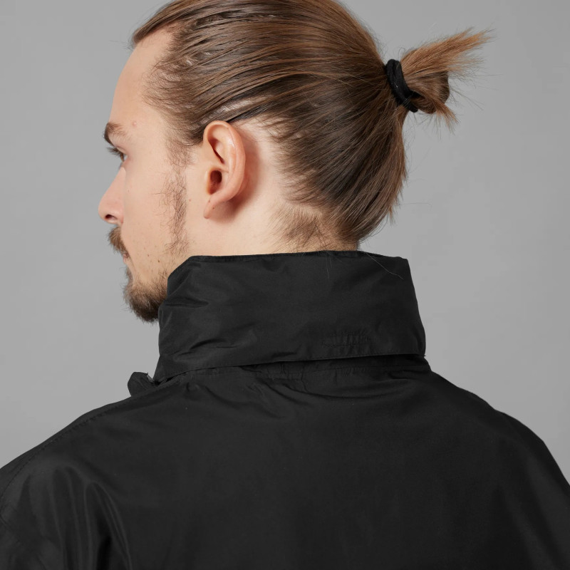 Striukė SEELEND Taxus (Black)